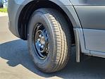 2025 Mercedes-Benz Sprinter 2500 High Roof RWD Passenger Van for sale #V0131 - photo 27