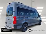 2025 Mercedes-Benz Sprinter 2500 High Roof RWD Passenger Van for sale #V0131 - photo 2