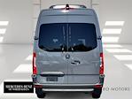 2025 Mercedes-Benz Sprinter 2500 High Roof RWD Passenger Van for sale #V0131 - photo 4
