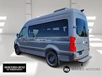 2025 Mercedes-Benz Sprinter 2500 High Roof RWD Passenger Van for sale #V0131 - photo 5