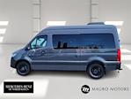 2025 Mercedes-Benz Sprinter 2500 High Roof RWD Passenger Van for sale #V0131 - photo 6