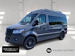 2025 Mercedes-Benz Sprinter 2500 High Roof RWD Passenger Van for sale #V0131 - photo 7