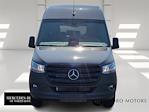 2025 Mercedes-Benz Sprinter 2500 High Roof RWD Passenger Van for sale #V0131 - photo 8
