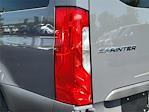 2025 Mercedes-Benz Sprinter 2500 High Roof RWD Passenger Van for sale #V0131 - photo 9