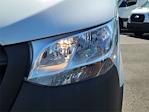 2025 Mercedes-Benz Sprinter 2500 Standard Roof RWD Empty Cargo Van for sale #V0132 - photo 10