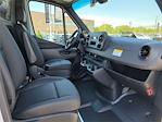 2025 Mercedes-Benz Sprinter 2500 Standard Roof RWD Empty Cargo Van for sale #V0132 - photo 11