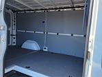 2025 Mercedes-Benz Sprinter 2500 Standard Roof RWD Empty Cargo Van for sale #V0132 - photo 12