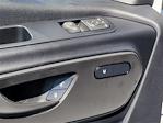 2025 Mercedes-Benz Sprinter 2500 Standard Roof RWD Empty Cargo Van for sale #V0132 - photo 13