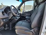 2025 Mercedes-Benz Sprinter 2500 Standard Roof RWD Empty Cargo Van for sale #V0132 - photo 14