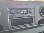 2025 Mercedes-Benz Sprinter 2500 Standard Roof RWD Empty Cargo Van for sale #V0132 - photo 15