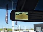 2025 Mercedes-Benz Sprinter 2500 Standard Roof RWD Empty Cargo Van for sale #V0132 - photo 16