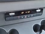 2025 Mercedes-Benz Sprinter 2500 Standard Roof RWD Empty Cargo Van for sale #V0132 - photo 17
