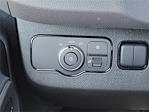 2025 Mercedes-Benz Sprinter 2500 Standard Roof RWD Empty Cargo Van for sale #V0132 - photo 18