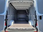 2025 Mercedes-Benz Sprinter 2500 Standard Roof RWD Empty Cargo Van for sale #V0132 - photo 24