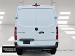 2025 Mercedes-Benz Sprinter 2500 Standard Roof RWD Empty Cargo Van for sale #V0132 - photo 4