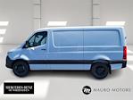 2025 Mercedes-Benz Sprinter 2500 Standard Roof RWD Empty Cargo Van for sale #V0132 - photo 6