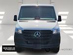 2025 Mercedes-Benz Sprinter 2500 Standard Roof RWD Empty Cargo Van for sale #V0132 - photo 8