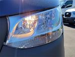 2025 Mercedes-Benz Sprinter 2500 Standard Roof AWD Empty Cargo Van for sale #V0133 - photo 10