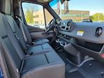 2025 Mercedes-Benz Sprinter 2500 Standard Roof AWD Empty Cargo Van for sale #V0133 - photo 11
