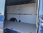 2025 Mercedes-Benz Sprinter 2500 Standard Roof AWD Empty Cargo Van for sale #V0133 - photo 12