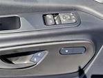 2025 Mercedes-Benz Sprinter 2500 Standard Roof AWD Empty Cargo Van for sale #V0133 - photo 13