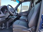 2025 Mercedes-Benz Sprinter 2500 Standard Roof AWD Empty Cargo Van for sale #V0133 - photo 14