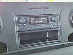 2025 Mercedes-Benz Sprinter 2500 Standard Roof AWD Empty Cargo Van for sale #V0133 - photo 15