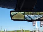 2025 Mercedes-Benz Sprinter 2500 Standard Roof AWD Empty Cargo Van for sale #V0133 - photo 17