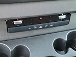 2025 Mercedes-Benz Sprinter 2500 Standard Roof AWD Empty Cargo Van for sale #V0133 - photo 18