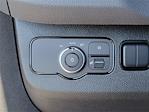 2025 Mercedes-Benz Sprinter 2500 Standard Roof AWD Empty Cargo Van for sale #V0133 - photo 19