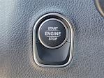 2025 Mercedes-Benz Sprinter 2500 Standard Roof AWD Empty Cargo Van for sale #V0133 - photo 20