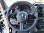 2025 Mercedes-Benz Sprinter 2500 Standard Roof AWD Empty Cargo Van for sale #V0133 - photo 22