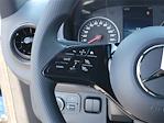 2025 Mercedes-Benz Sprinter 2500 Standard Roof AWD Empty Cargo Van for sale #V0133 - photo 23