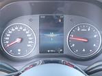 2025 Mercedes-Benz Sprinter 2500 Standard Roof AWD Empty Cargo Van for sale #V0133 - photo 24
