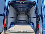 2025 Mercedes-Benz Sprinter 2500 Standard Roof AWD Empty Cargo Van for sale #V0133 - photo 25