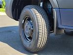 2025 Mercedes-Benz Sprinter 2500 Standard Roof AWD Empty Cargo Van for sale #V0133 - photo 26