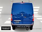 2025 Mercedes-Benz Sprinter 2500 Standard Roof AWD Empty Cargo Van for sale #V0133 - photo 4