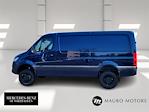 2025 Mercedes-Benz Sprinter 2500 Standard Roof AWD Empty Cargo Van for sale #V0133 - photo 6