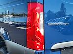 2025 Mercedes-Benz Sprinter 2500 Standard Roof AWD Empty Cargo Van for sale #V0133 - photo 9