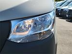 2025 Mercedes-Benz Sprinter 2500 Standard Roof RWD Empty Cargo Van for sale #V0134 - photo 10
