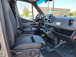 2025 Mercedes-Benz Sprinter 2500 Standard Roof RWD Empty Cargo Van for sale #V0134 - photo 11