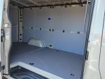 2025 Mercedes-Benz Sprinter 2500 Standard Roof RWD Empty Cargo Van for sale #V0134 - photo 12
