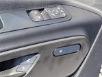 2025 Mercedes-Benz Sprinter 2500 Standard Roof RWD Empty Cargo Van for sale #V0134 - photo 13
