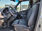 2025 Mercedes-Benz Sprinter 2500 Standard Roof RWD Empty Cargo Van for sale #V0134 - photo 14