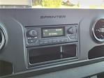 2025 Mercedes-Benz Sprinter 2500 Standard Roof RWD Empty Cargo Van for sale #V0134 - photo 15