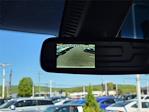 2025 Mercedes-Benz Sprinter 2500 Standard Roof RWD Empty Cargo Van for sale #V0134 - photo 16