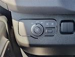 2025 Mercedes-Benz Sprinter 2500 Standard Roof RWD Empty Cargo Van for sale #V0134 - photo 18