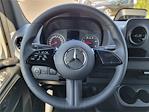 2025 Mercedes-Benz Sprinter 2500 Standard Roof RWD Empty Cargo Van for sale #V0134 - photo 21