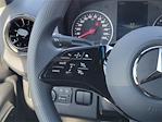 2025 Mercedes-Benz Sprinter 2500 Standard Roof RWD Empty Cargo Van for sale #V0134 - photo 22