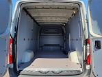 2025 Mercedes-Benz Sprinter 2500 Standard Roof RWD Empty Cargo Van for sale #V0134 - photo 24